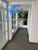 Casa, 4 quartos, 171 m² - Foto 14