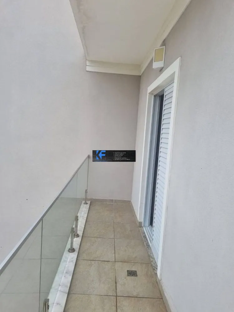 Casa, 4 quartos - Foto 5