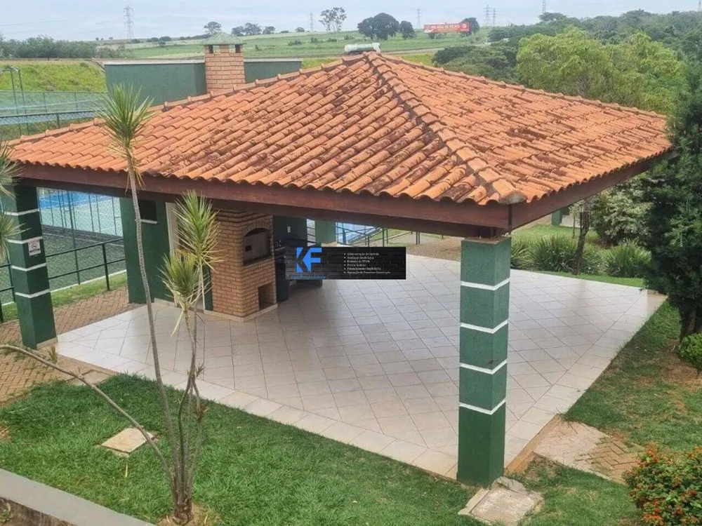 Casa, 4 quartos - Foto 6