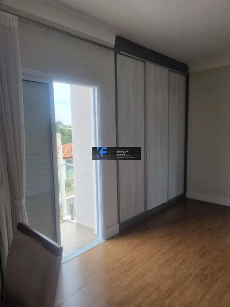 Casa, 4 quartos - Foto 11