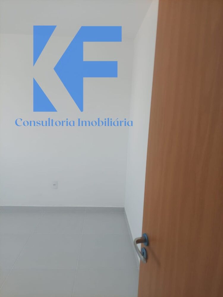 Apartamento, 2 quartos, 47 m² - Foto 12