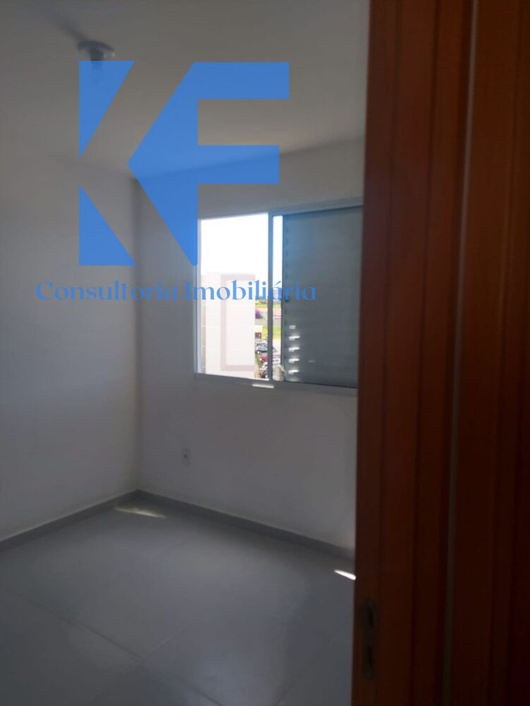 Apartamento, 2 quartos, 47 m² - Foto 15