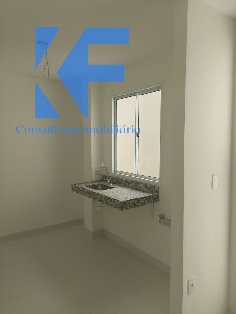 Apartamento, 2 quartos, 47 m² - Foto 5