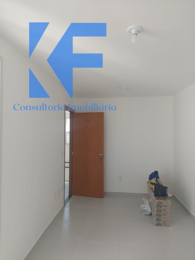 Apartamento, 2 quartos, 47 m² - Foto 10