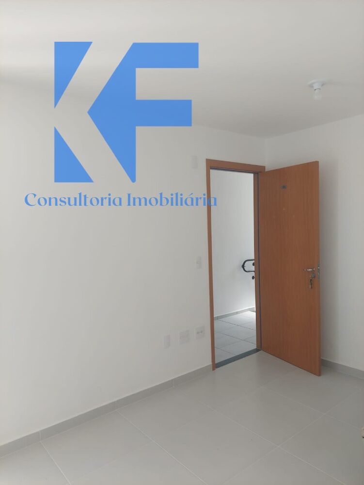 Apartamento, 2 quartos, 47 m² - Foto 11