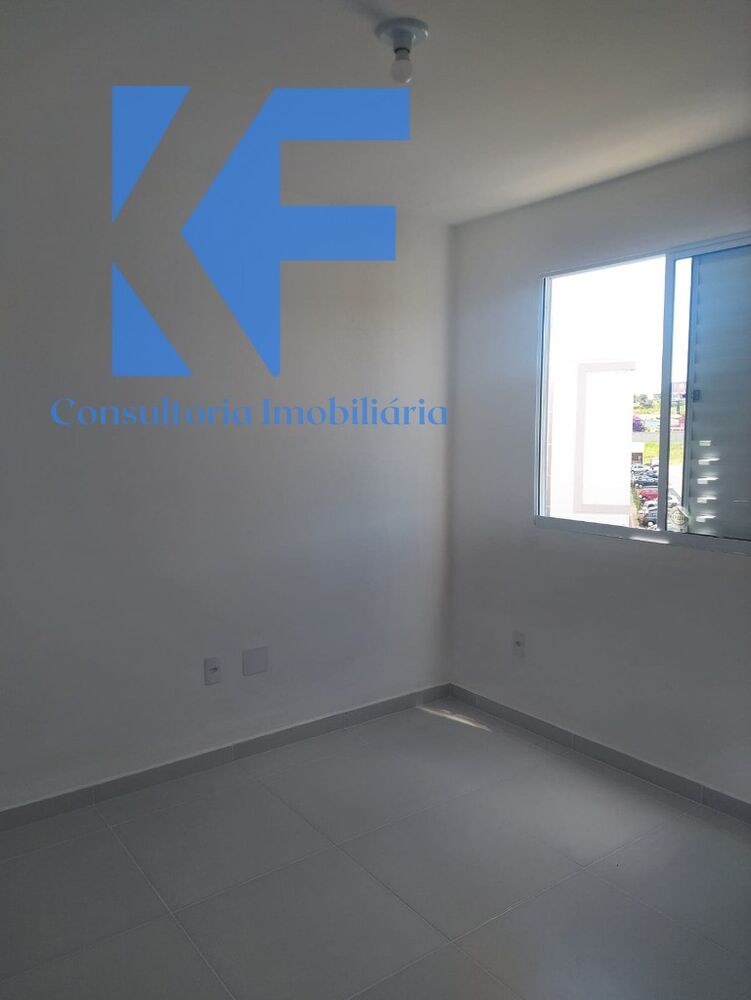 Apartamento, 2 quartos, 47 m² - Foto 14