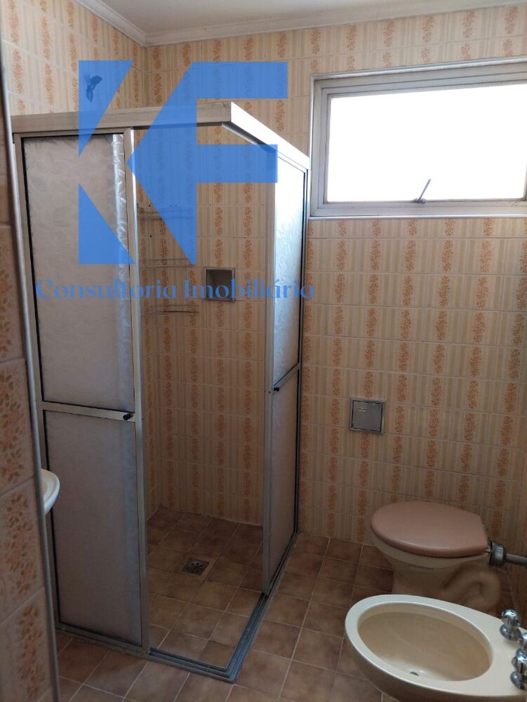 Apartamento à venda com 3 quartos, 70m² - Foto 8
