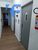 Apartamento, 3 quartos, 70 m² - Foto 19