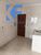Apartamento, 3 quartos, 70 m² - Foto 12