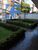 Apartamento, 3 quartos, 70 m² - Foto 20