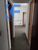 Apartamento, 3 quartos, 70 m² - Foto 3