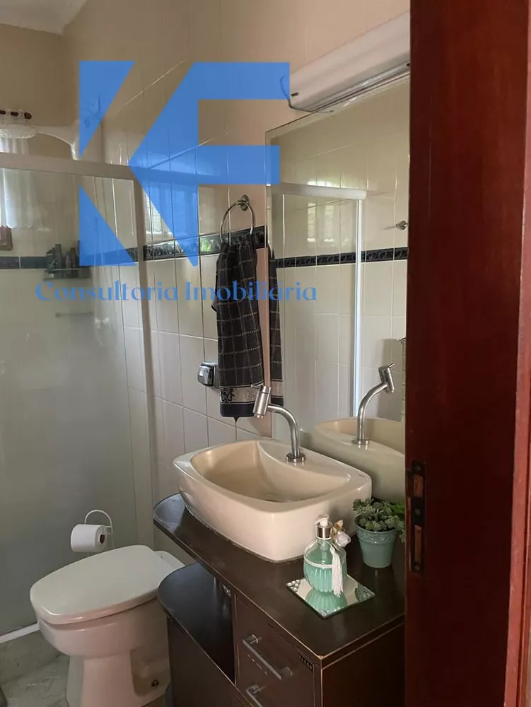 Chácara, 3 quartos - Foto 10