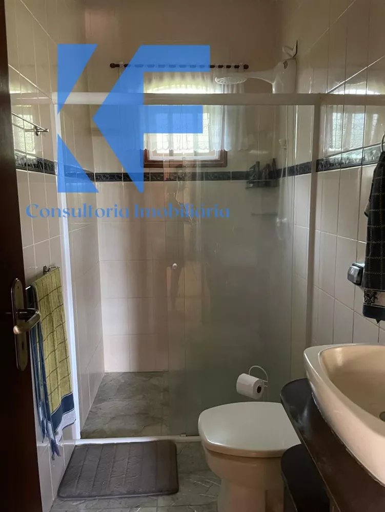 Chácara, 3 quartos - Foto 12