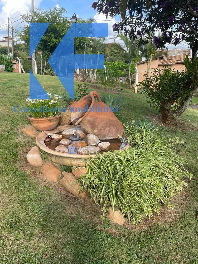Chácara, 3 quartos - Foto 14