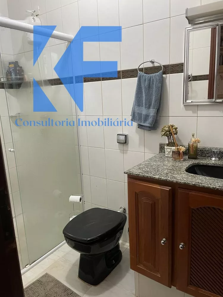 Chácara, 3 quartos - Foto 2