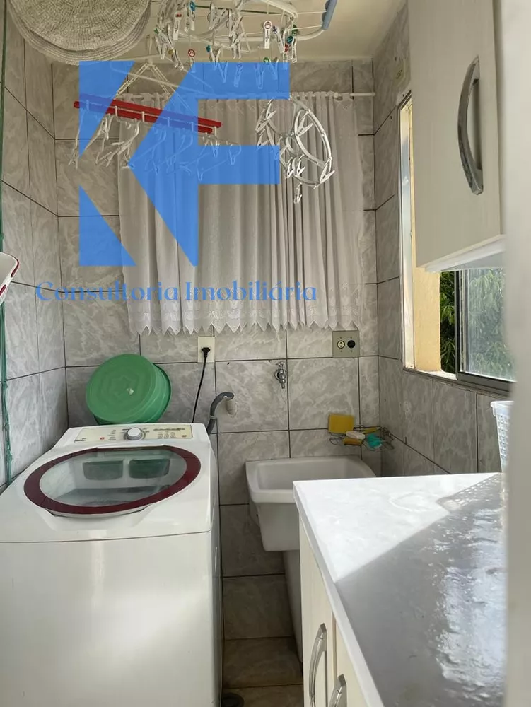 Chácara, 3 quartos - Foto 15