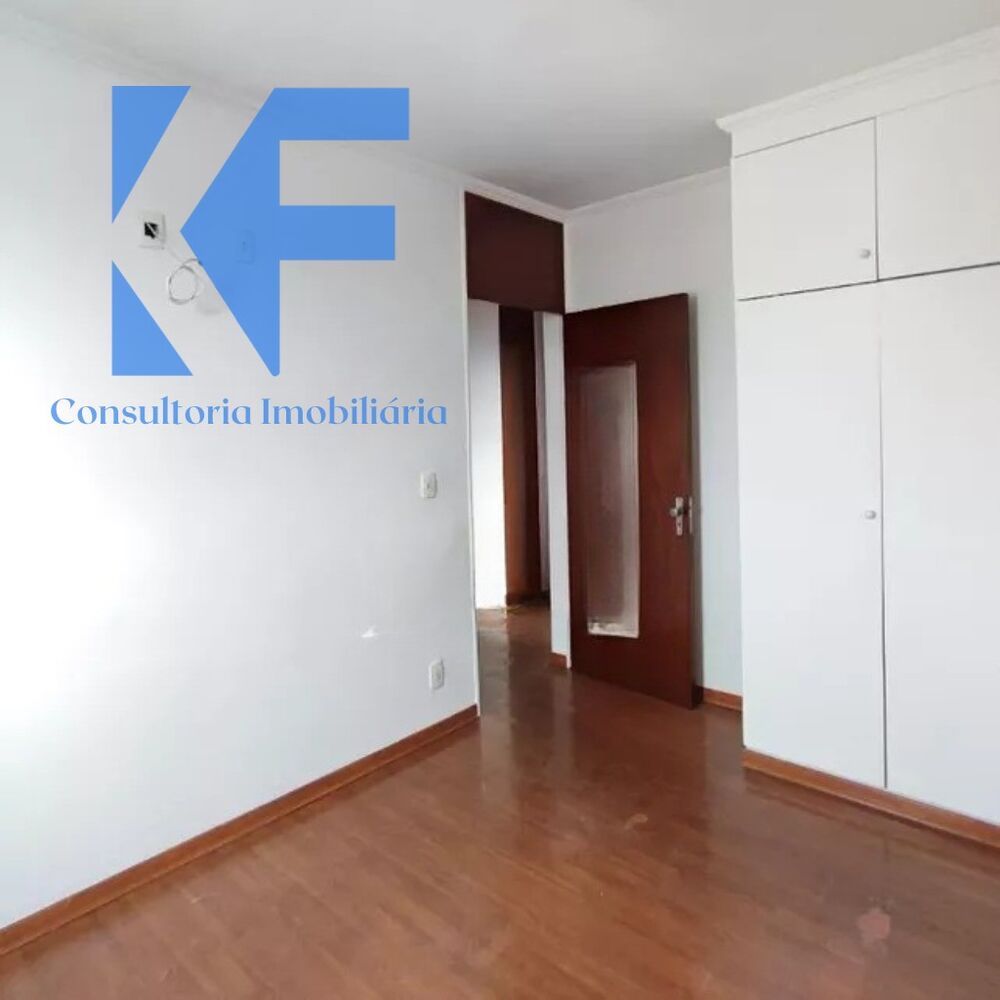 Apartamento, 3 quartos, 70 m² - Foto 7