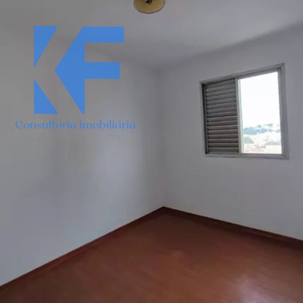 Apartamento, 3 quartos, 70 m² - Foto 18