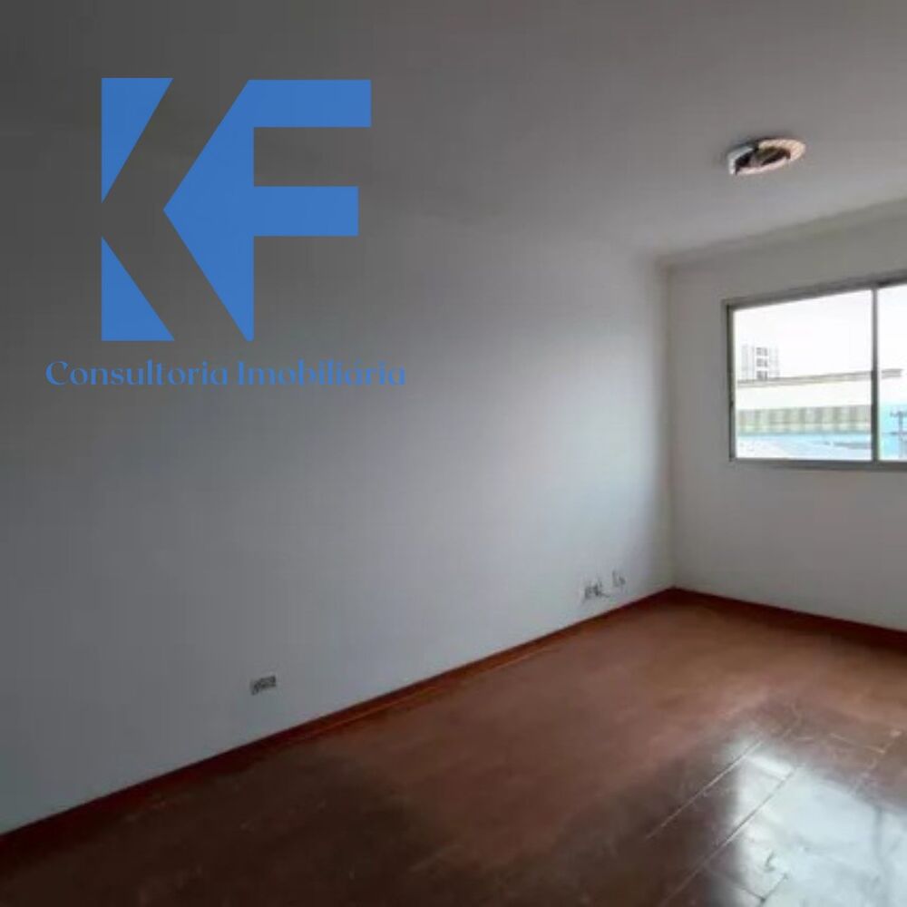 Apartamento, 3 quartos, 70 m² - Foto 3