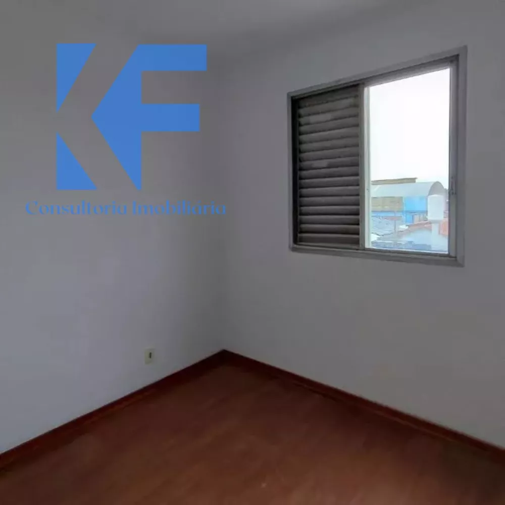 Apartamento, 3 quartos, 70 m² - Foto 8