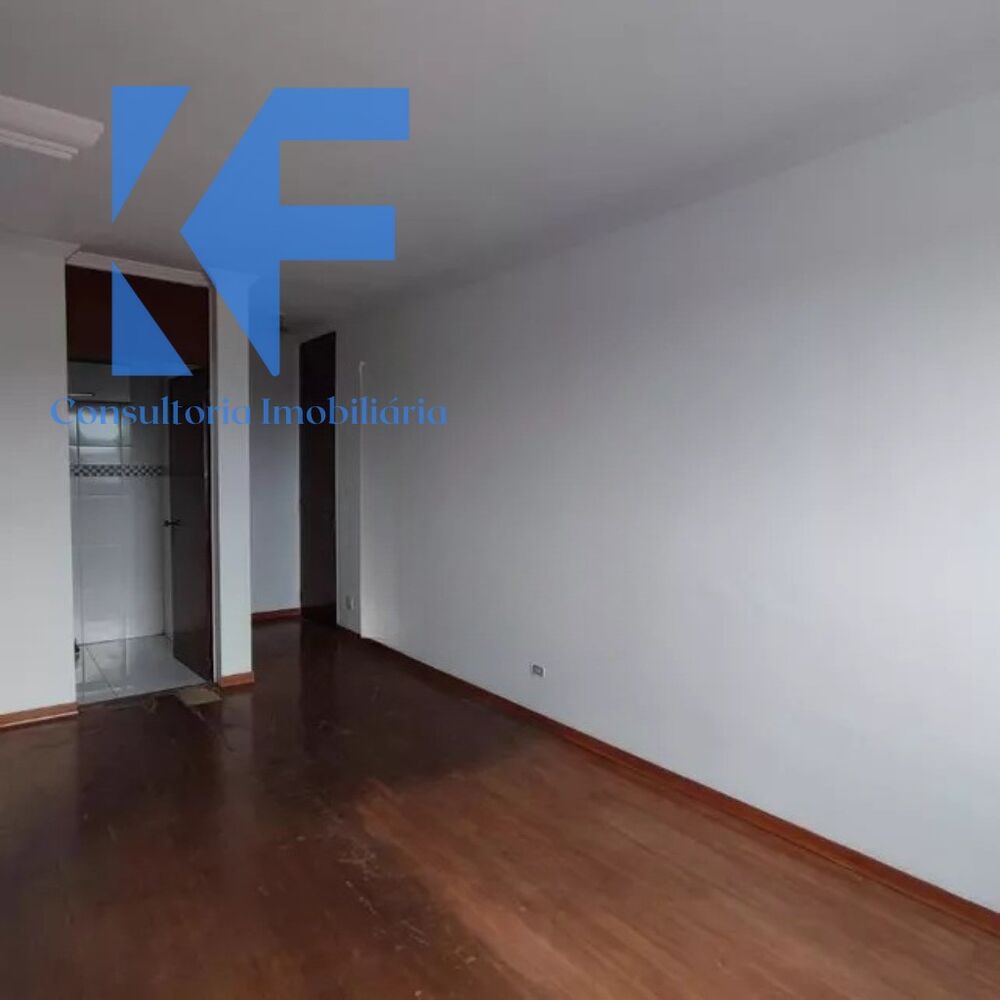 Apartamento, 3 quartos, 70 m² - Foto 4