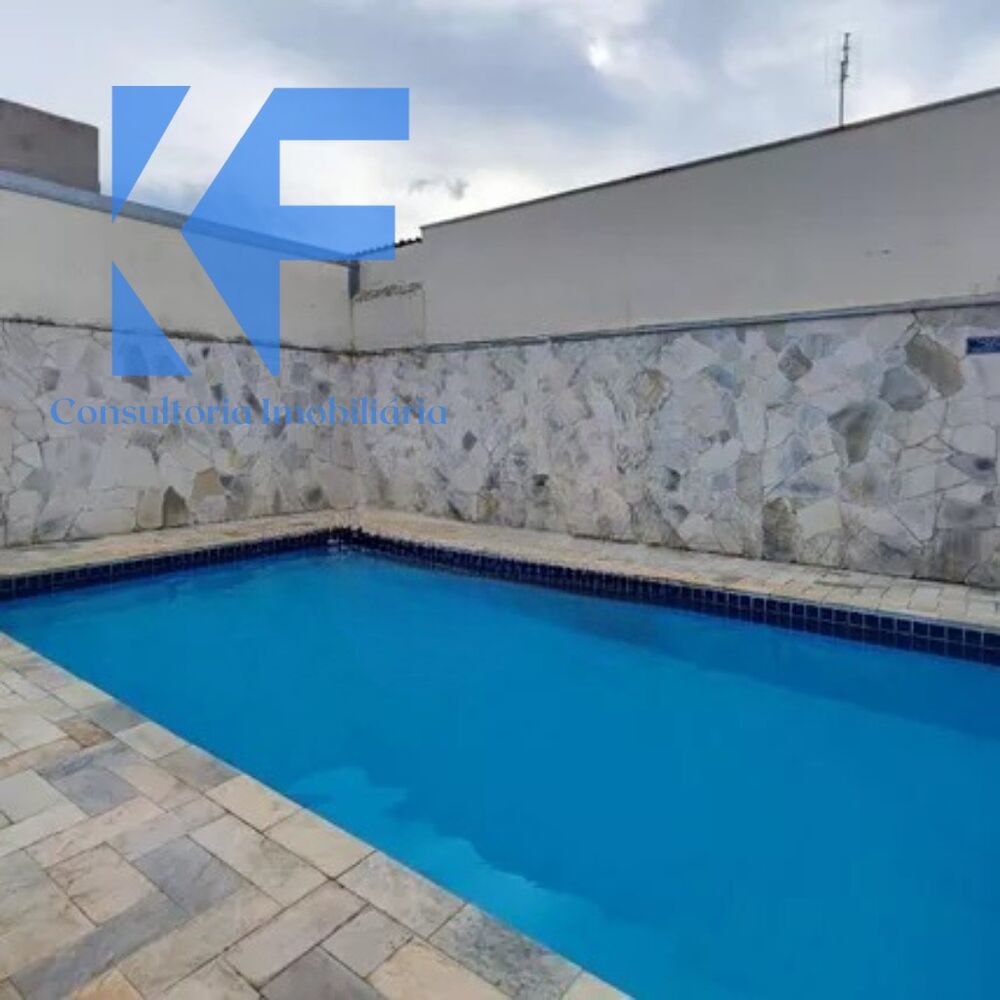 Apartamento, 3 quartos, 70 m² - Foto 16