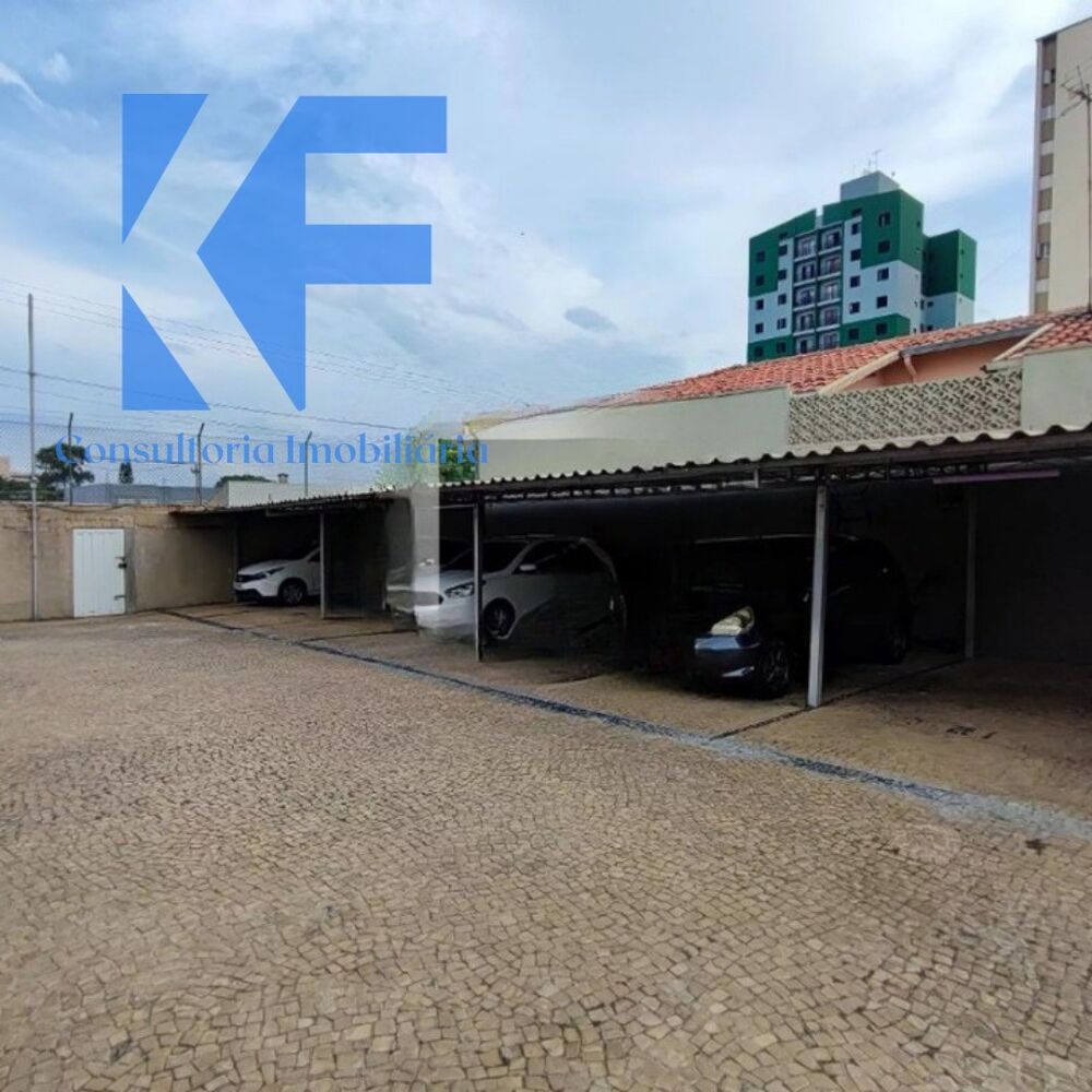 Apartamento, 3 quartos, 70 m² - Foto 15