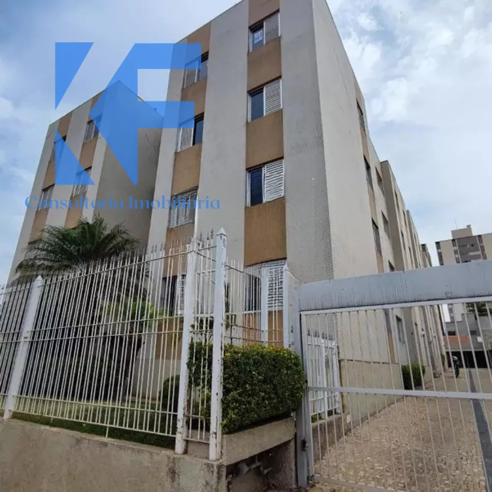 Apartamento, 3 quartos, 70 m² - Foto 14