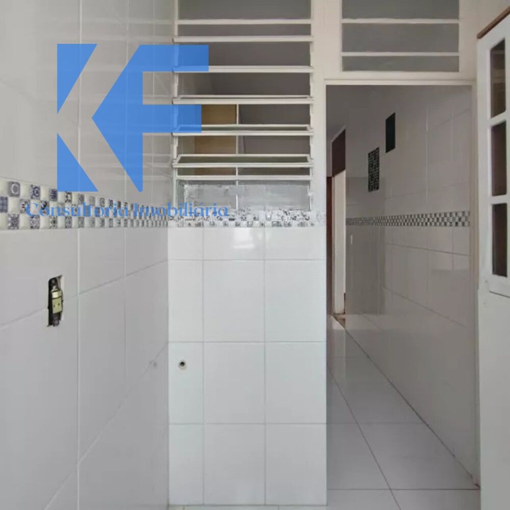 Apartamento, 3 quartos, 70 m² - Foto 13