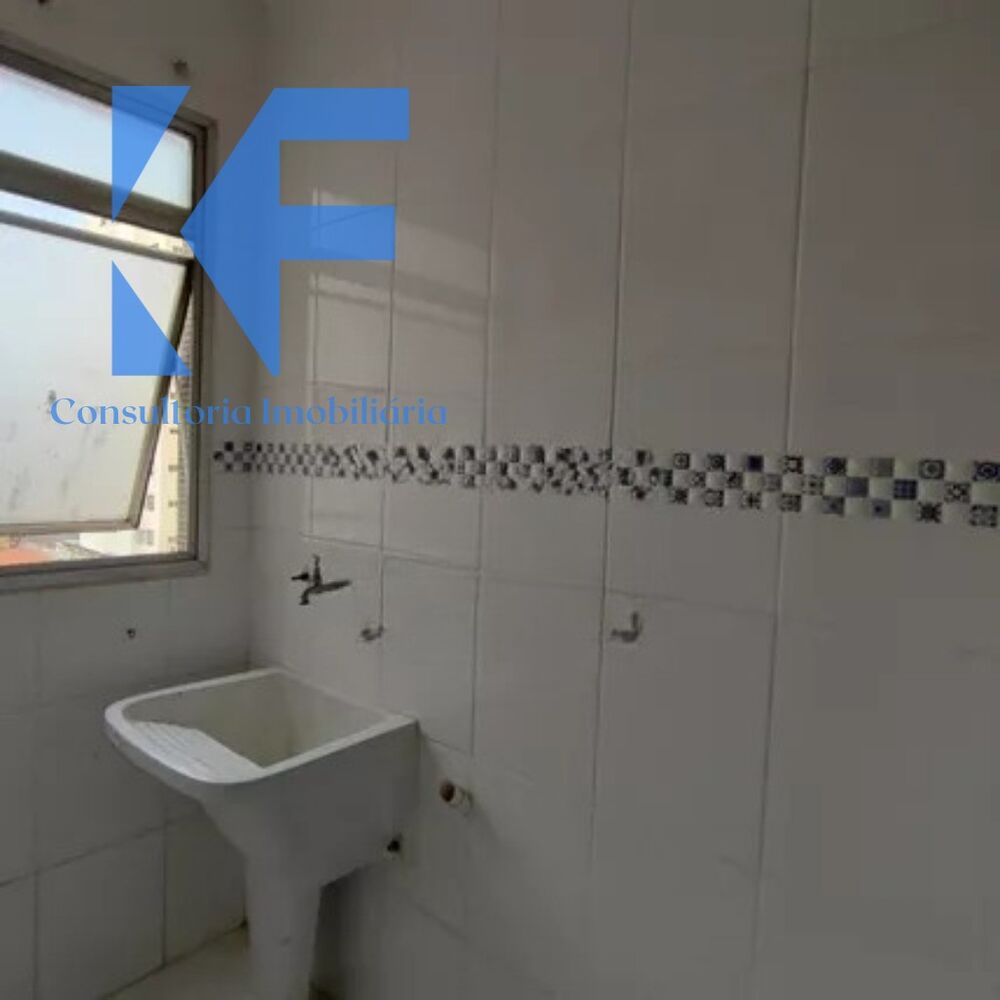 Apartamento, 3 quartos, 70 m² - Foto 11