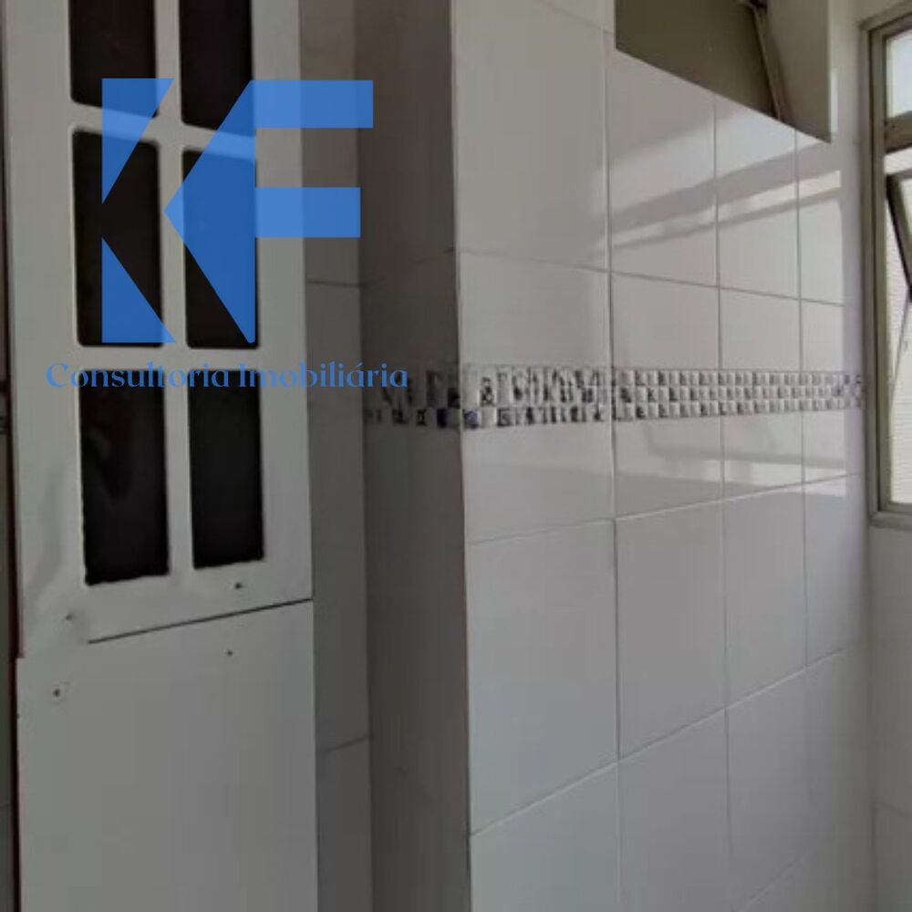 Apartamento, 3 quartos, 70 m² - Foto 12