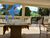 Casa, 4 quartos, 341 m² - Foto 15