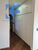 Casa, 4 quartos, 341 m² - Foto 19