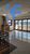 Casa, 4 quartos, 341 m² - Foto 42