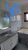 Casa, 4 quartos, 341 m² - Foto 38