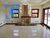 Casa, 4 quartos, 341 m² - Foto 24