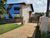 Casa, 4 quartos, 341 m² - Foto 29