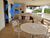 Casa, 4 quartos, 341 m² - Foto 14