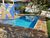 Casa, 4 quartos, 341 m² - Foto 9