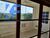 Casa, 4 quartos, 341 m² - Foto 22