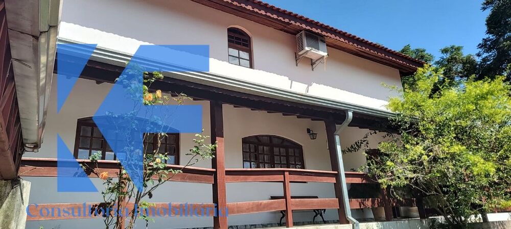 Chácara, 3 quartos - Foto 7
