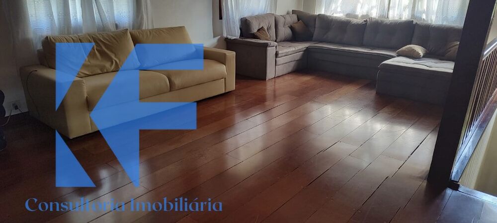 Chácara, 3 quartos - Foto 10