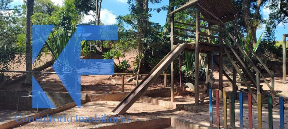 Chácara, 3 quartos - Foto 6