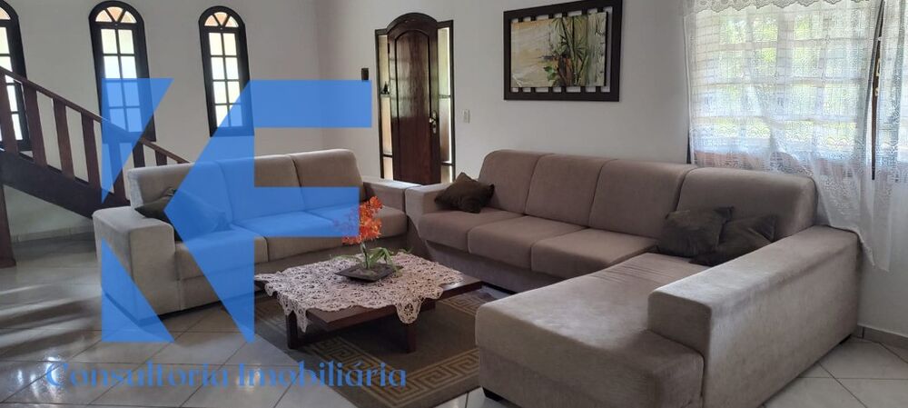 Chácara, 3 quartos - Foto 14