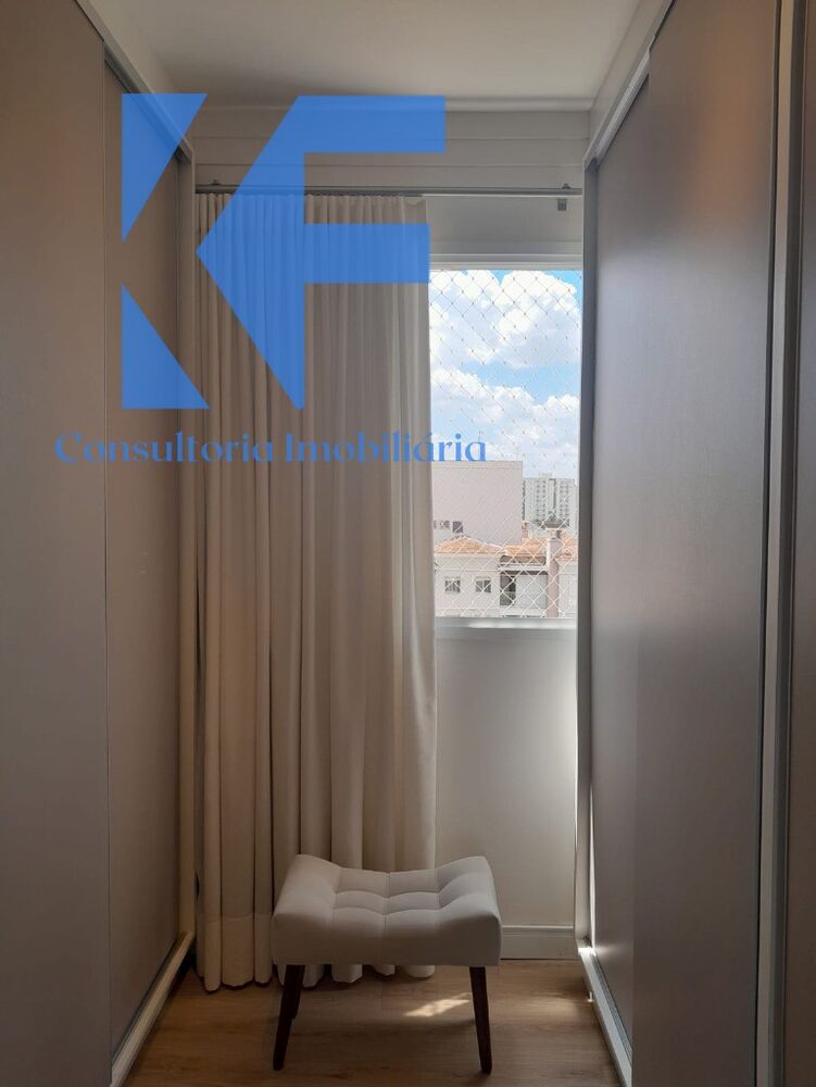 Apartamento, 2 quartos, 70 m² - Foto 23