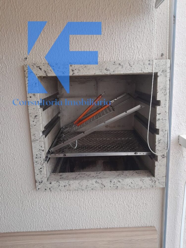 Apartamento, 2 quartos, 70 m² - Foto 19
