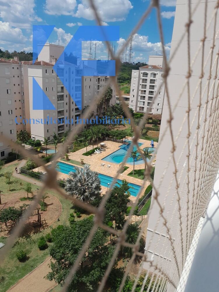 Apartamento, 2 quartos, 70 m² - Foto 24