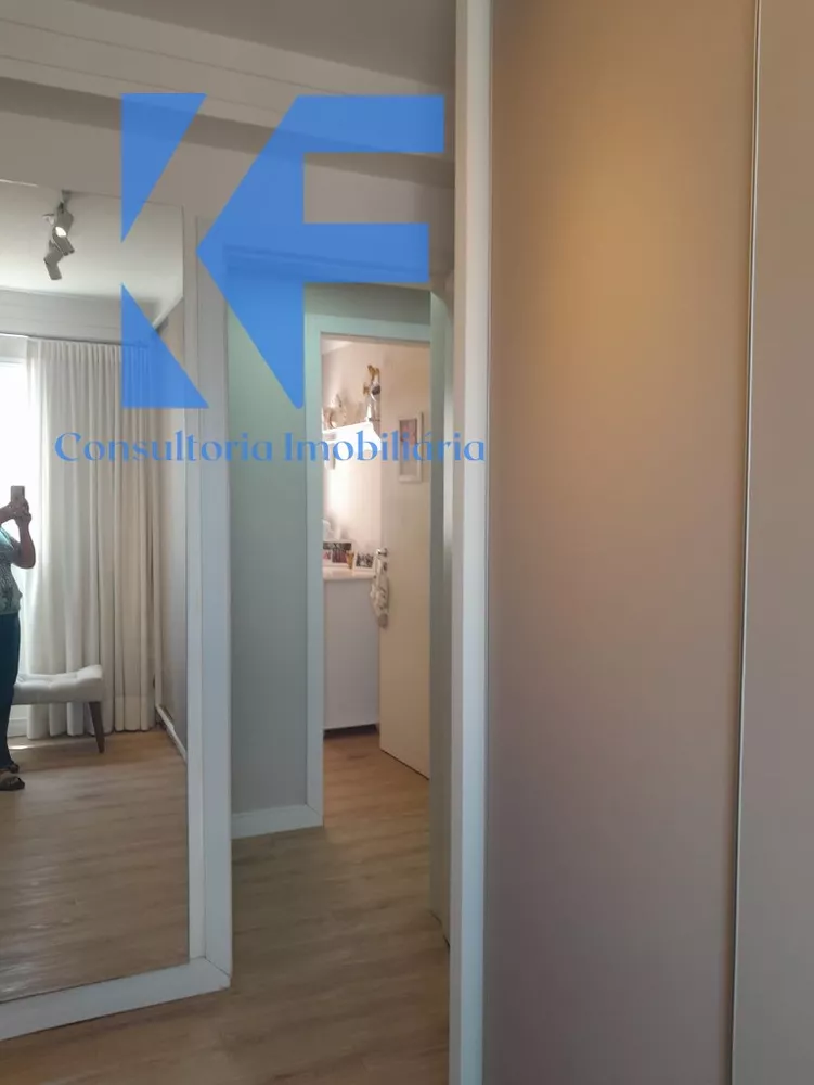 Apartamento, 2 quartos, 70 m² - Foto 10