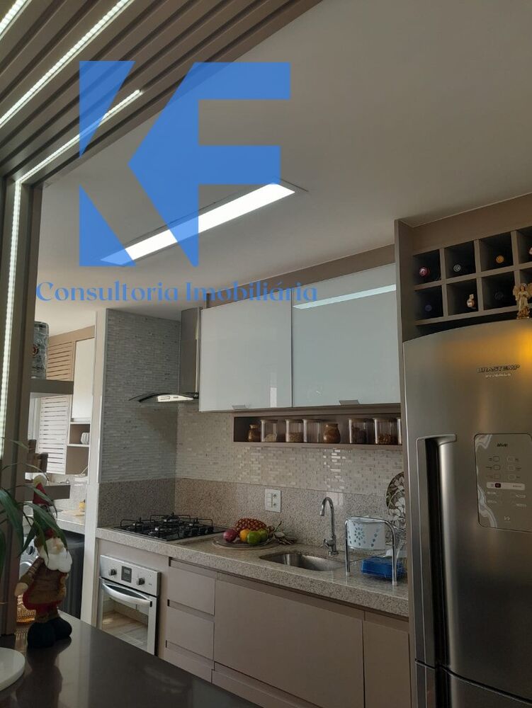 Apartamento, 2 quartos, 70 m² - Foto 30