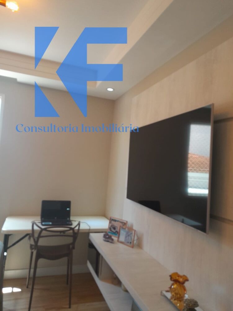 Apartamento, 2 quartos, 70 m² - Foto 29